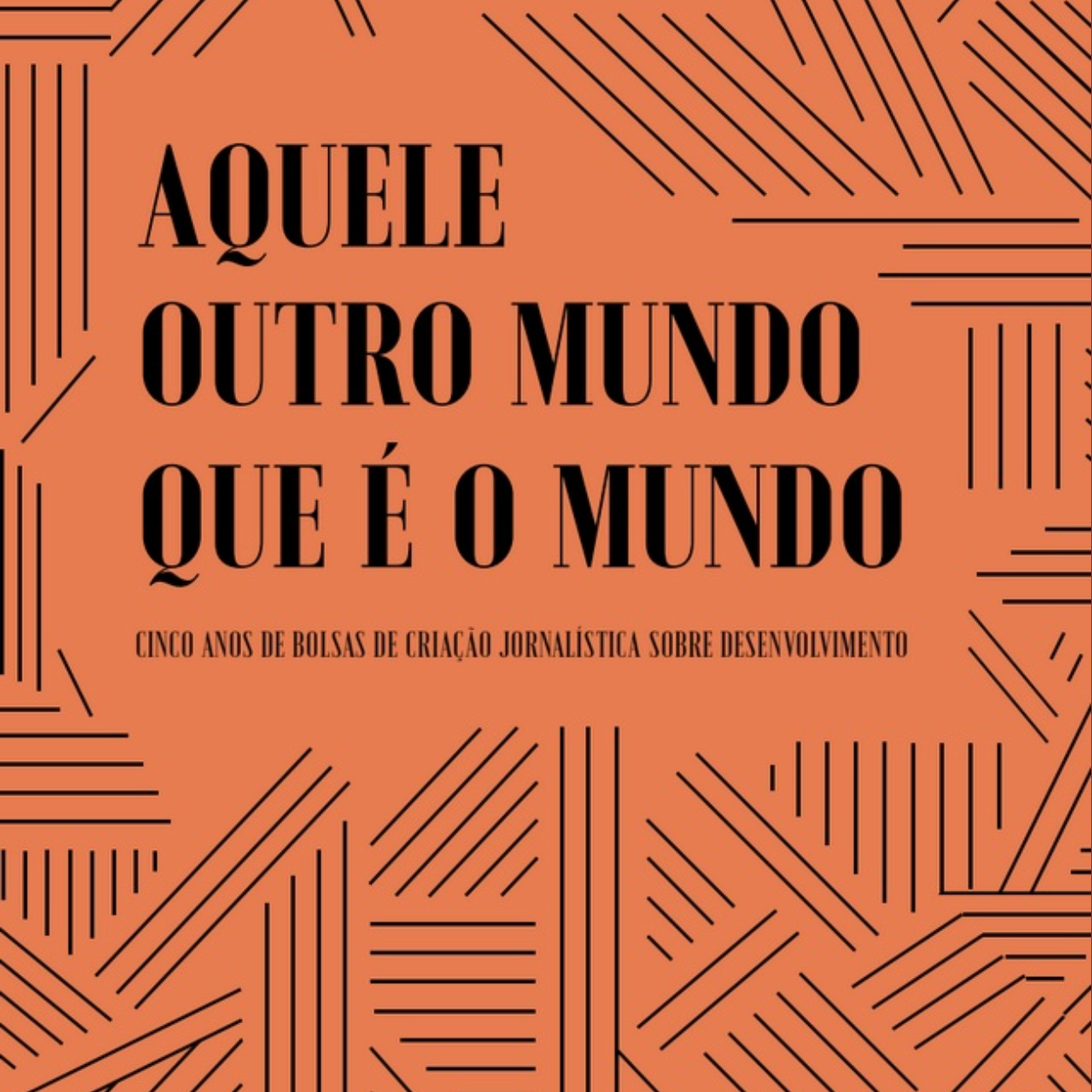 aquele