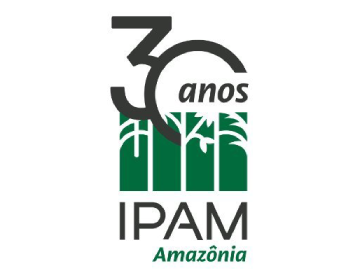 ipam