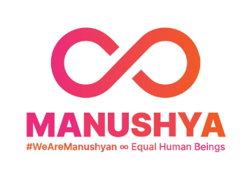 manushya