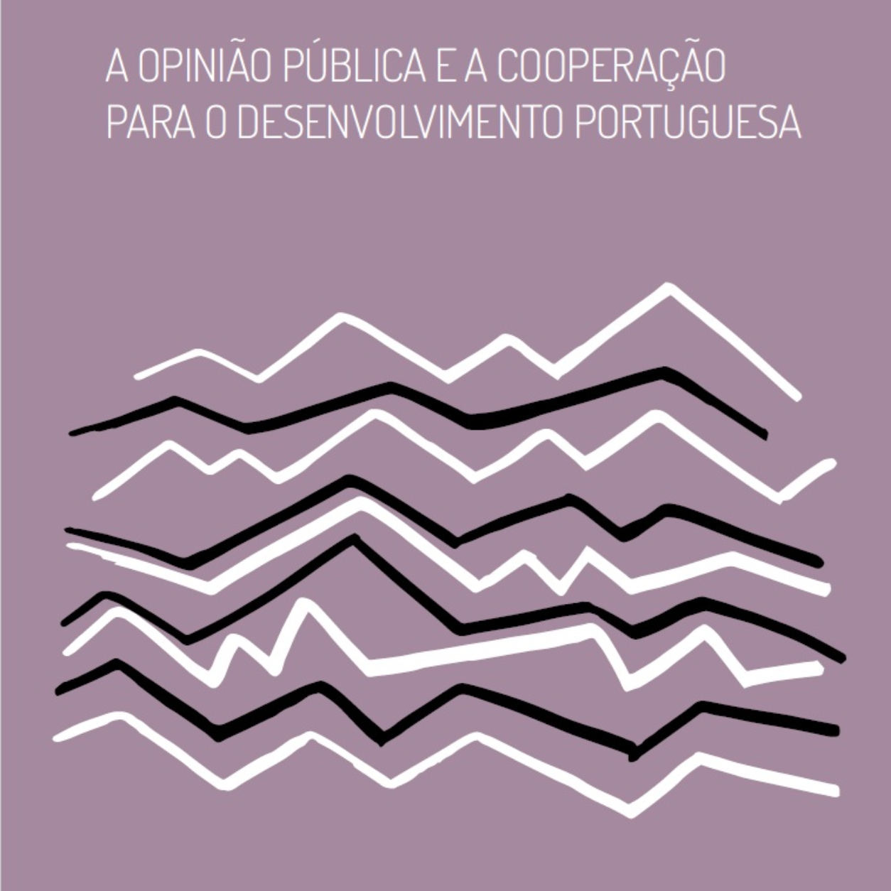 opi