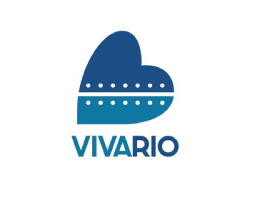 viva rio